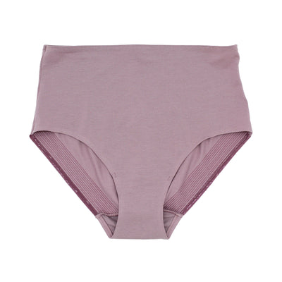 Edge Cotton Comfort Brief