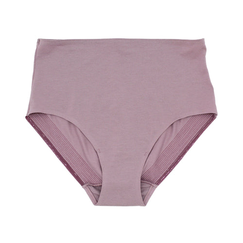 Edge Cotton Comfort Brief