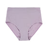 Edge Cotton Comfort Brief
