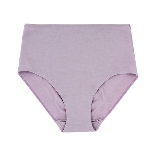Edge Cotton Comfort Brief