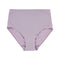 Edge Cotton Comfort Brief