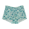 Edge Cotton Comfort Boyshort