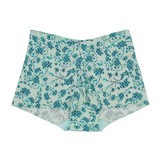 Edge Cotton Comfort Boyshort
