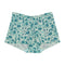 Edge Cotton Comfort Boyshort