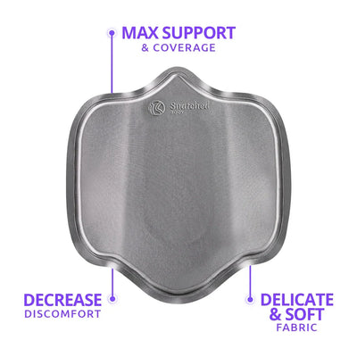 Ab Board Max