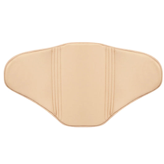 Final Sale Clearance Ab Board Mini