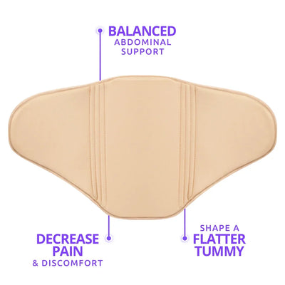 Final Sale Clearance Ab Board Mini