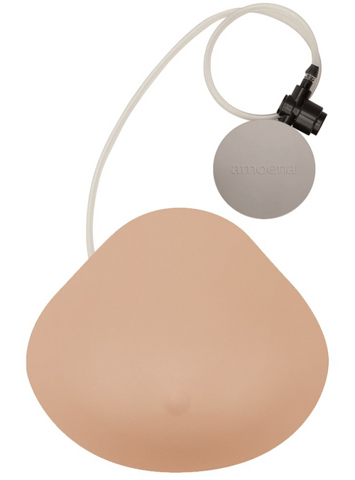 Adapt Air Light 1SN 329 Adjustable Breast Form