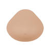 Adapt Air Light 1SN 329 Adjustable Breast Form