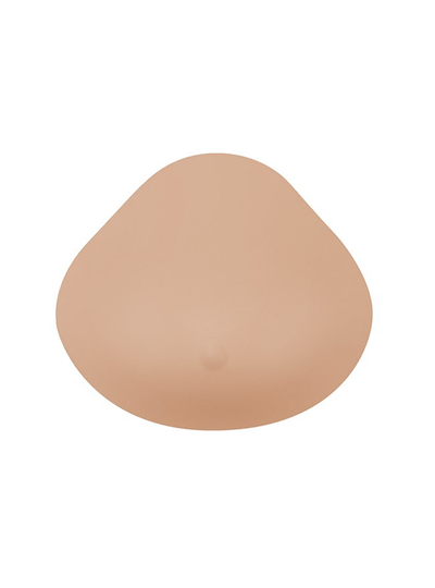 Adapt Air Light 1SN 329 Adjustable Breast Form