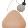 Adapt Air Light 2SN 327 adjustable Breast Form