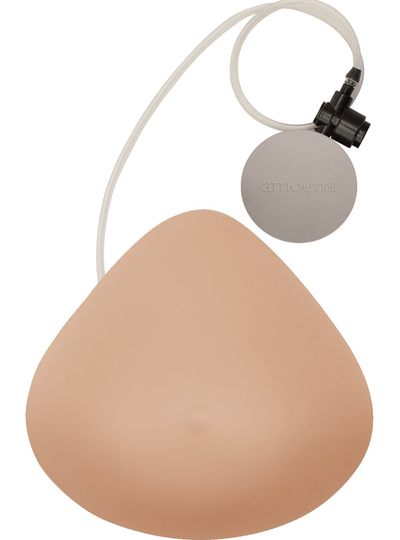 Adapt Air Light 2SN 327 adjustable Breast Form