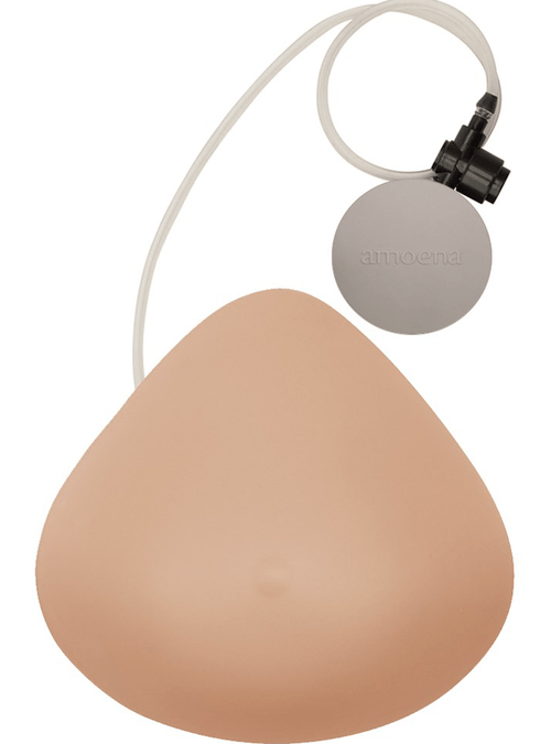 Adapt Air Light 2SN 327 adjustable Breast Form