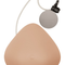 Adapt Air Light 2SN 327 adjustable Breast Form