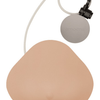 Adapt Air Xtra Light 1SN 328 Adjustable Breast Form