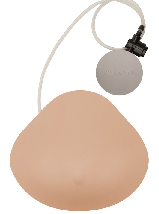 Adapt Air Xtra Light 1SN 328 Adjustable Breast Form