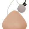 Adapt Air Xtra Light 2SN 326 adjustable Breast Form