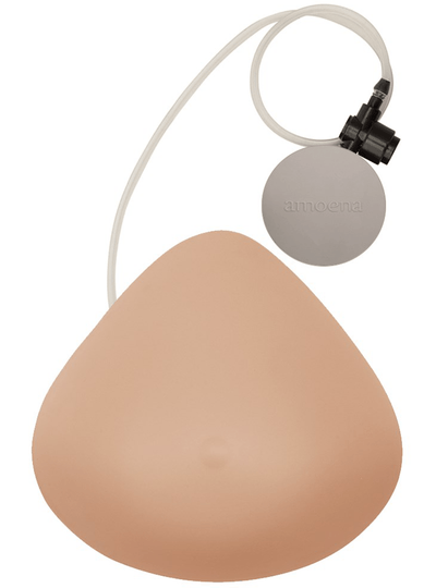 Adapt Air Xtra Light 2SN 326 adjustable Breast Form
