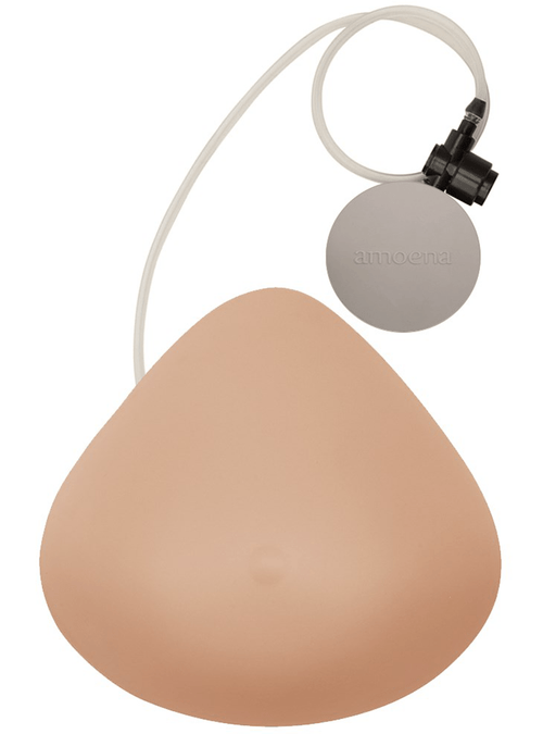 Adapt Air Xtra Light 2SN 326 adjustable Breast Form