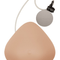 Adapt Air Xtra Light 2SN 326 adjustable Breast Form