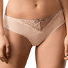 Alina Panty