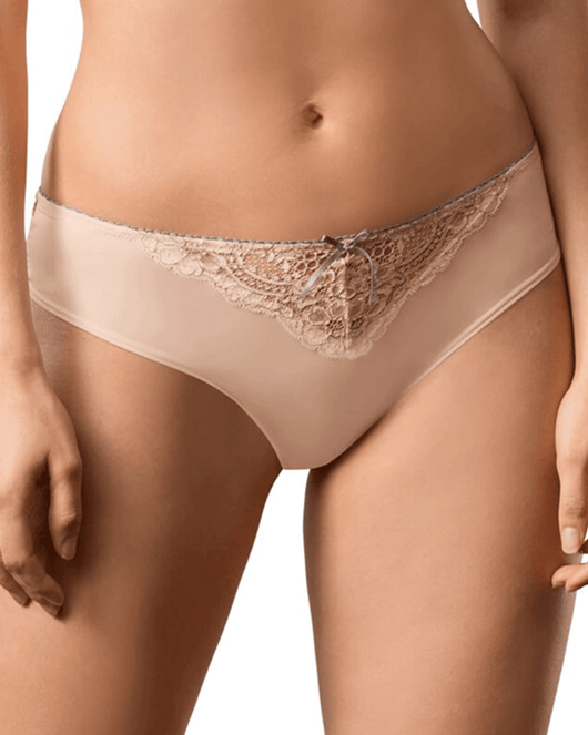 Alina Panty