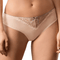 Alina Panty