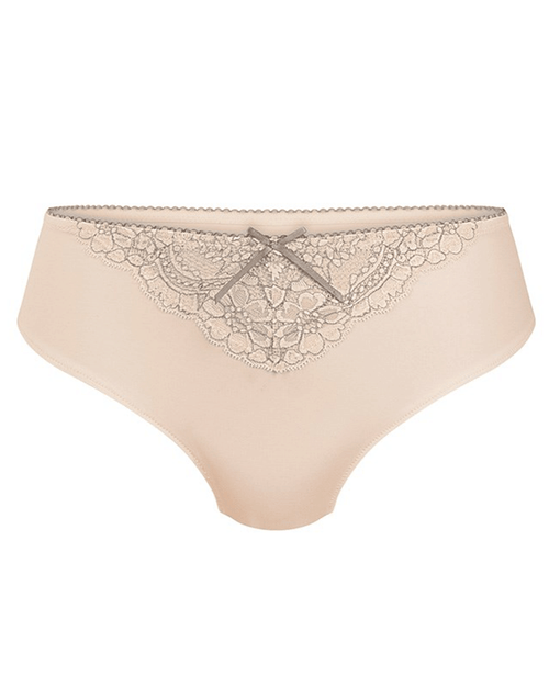 Alina Panty