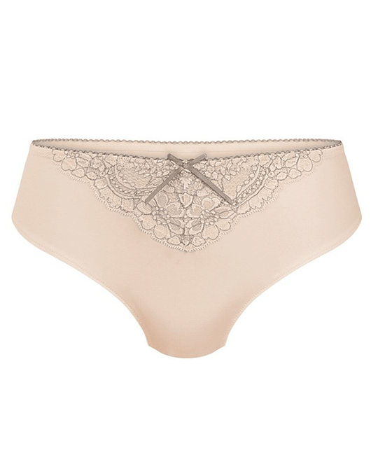 Alina Panty
