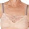 Alina Wire-Free Bra