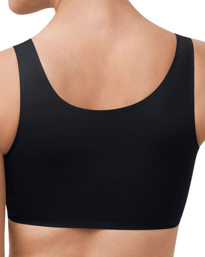 Amy Seamless Bra Shapewear