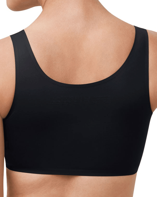Amy Seamless Bra Shapewear