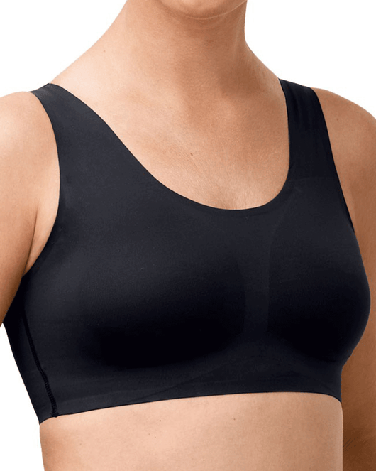 Amy Seamless Bra Shapewear