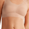 Amy Seamless Bra Shapewear