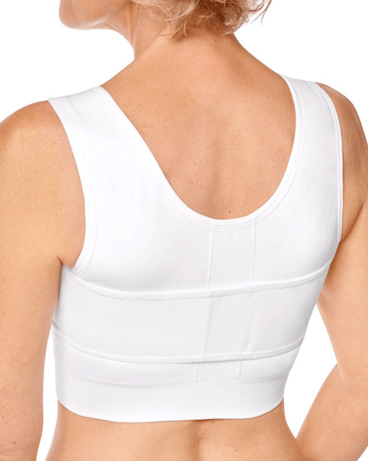 Anatomical Compression Belt