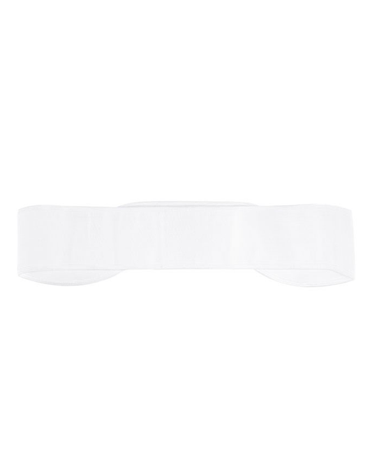 Anatomical Compression Belt