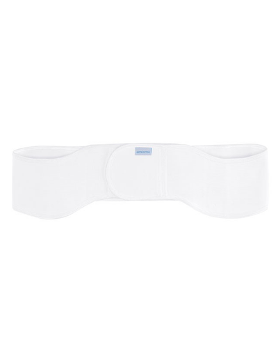 Anatomical Compression Belt