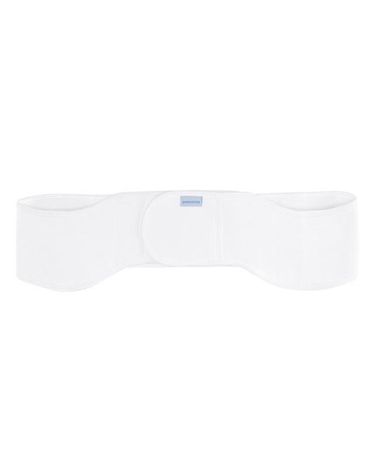 Anatomical Compression Belt
