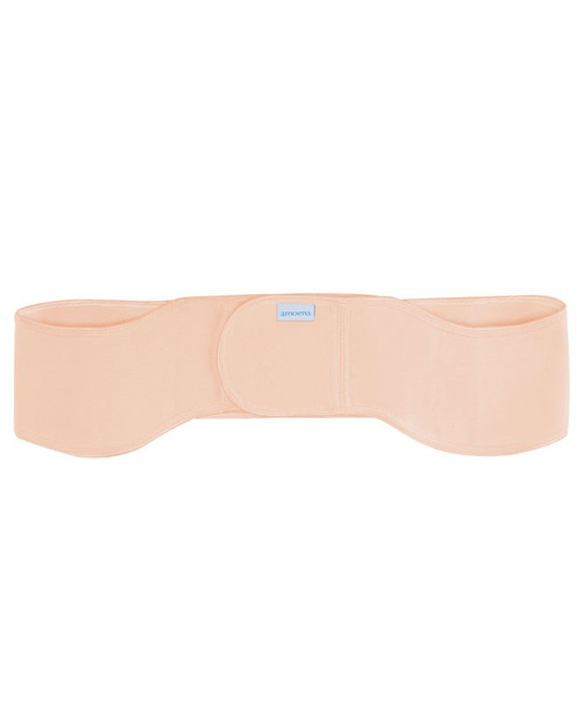 Anatomical Compression Belt