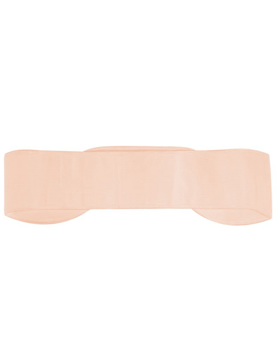 Anatomical Compression Belt