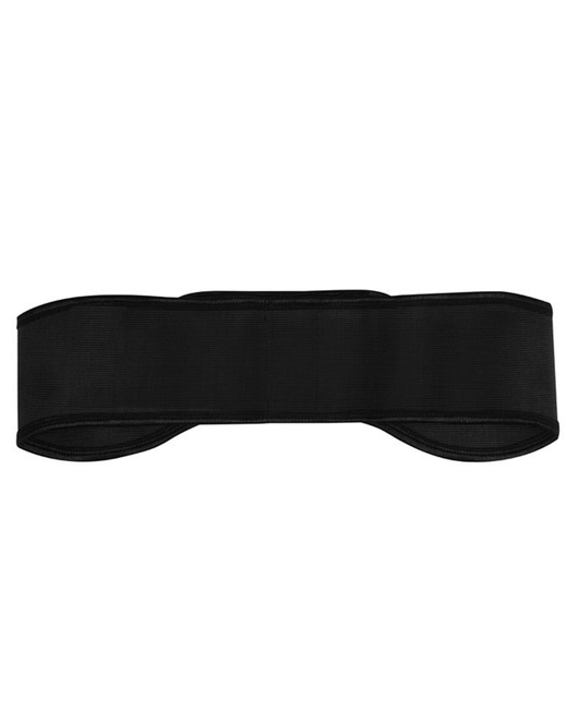 Anatomical Compression Belt
