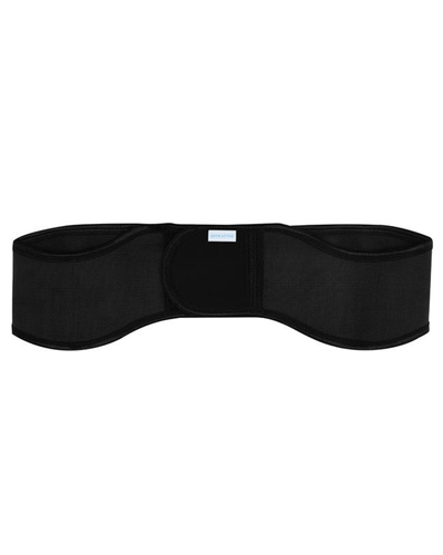 Anatomical Compression Belt