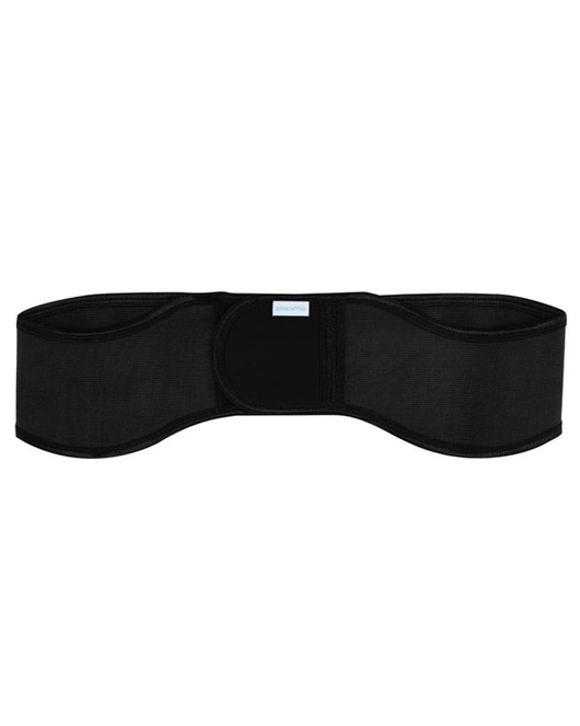 Anatomical Compression Belt