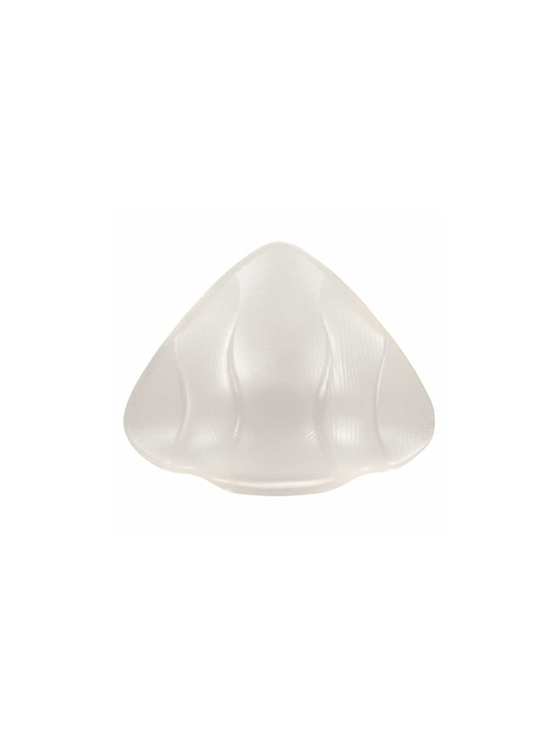 Aqua Wave Swim Breast Form - Size 6