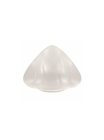 Aqua Wave Swim Breast Form