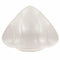 Aqua Wave Swim Breast Form