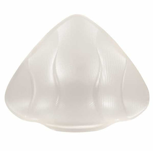 Aqua Wave Swim Breast Form - Size 6