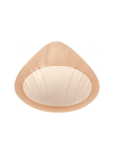 Balance Contact Medium Delta Breast Form