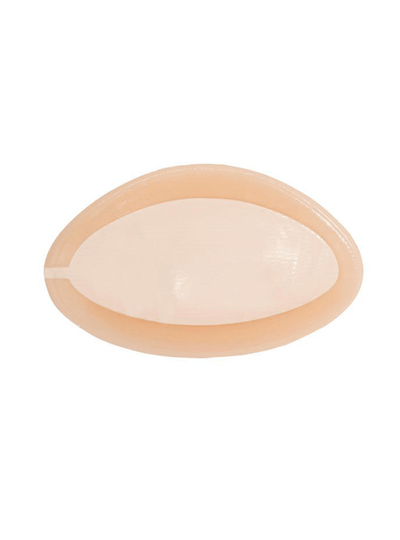 Balance Contact SV Breast Form