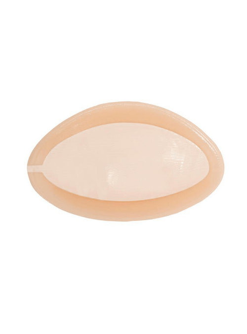 Balance Contact SV Breast Form
